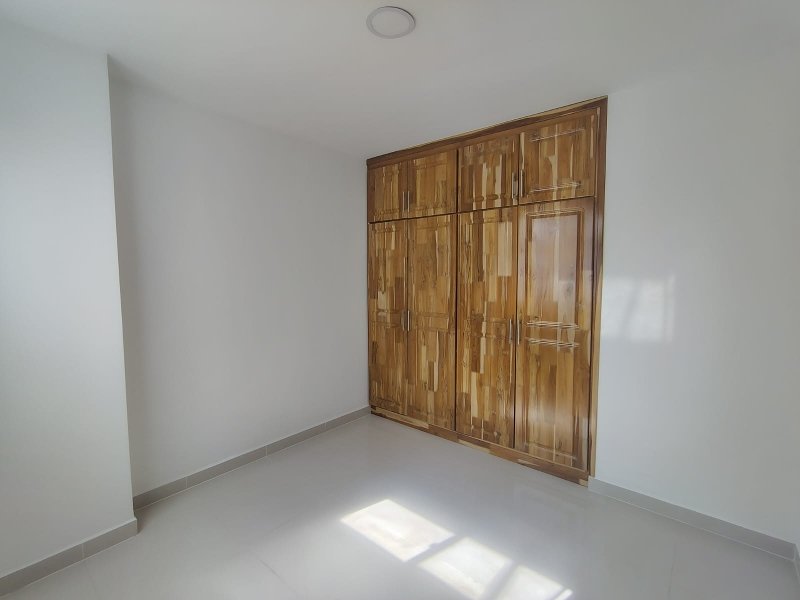 Apartamento para el arriendo en Sabaneta el codigo es 17682 Foto 4