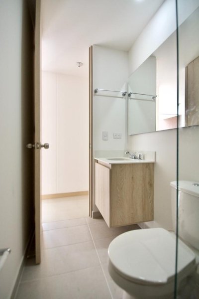 Apartamento para el arriendo en Sabaneta el codigo es 17996 Foto 10