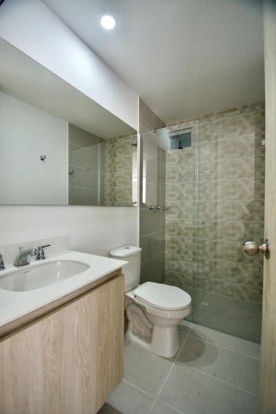 Apartamento para el arriendo en Sabaneta el codigo es 17996 Foto 11
