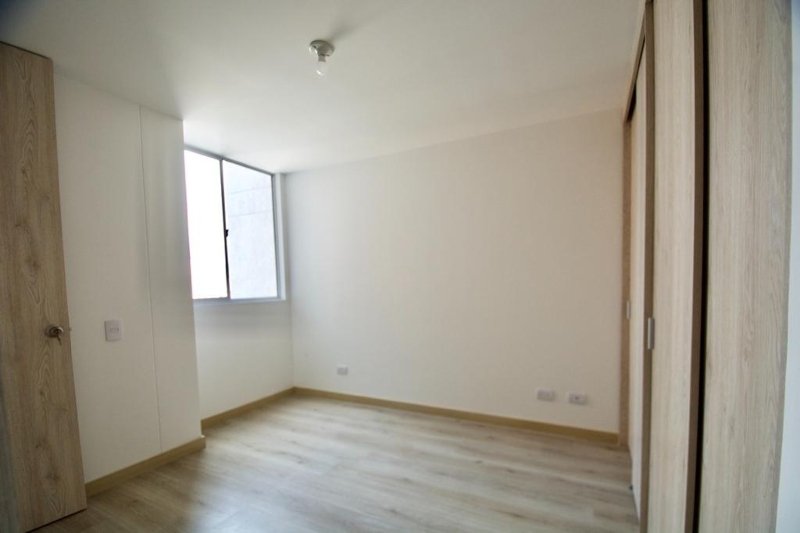 Apartamento para el arriendo en Sabaneta el codigo es 17996 Foto 7