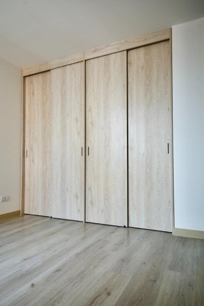 Apartamento para el arriendo en Sabaneta el codigo es 17996 Foto 5