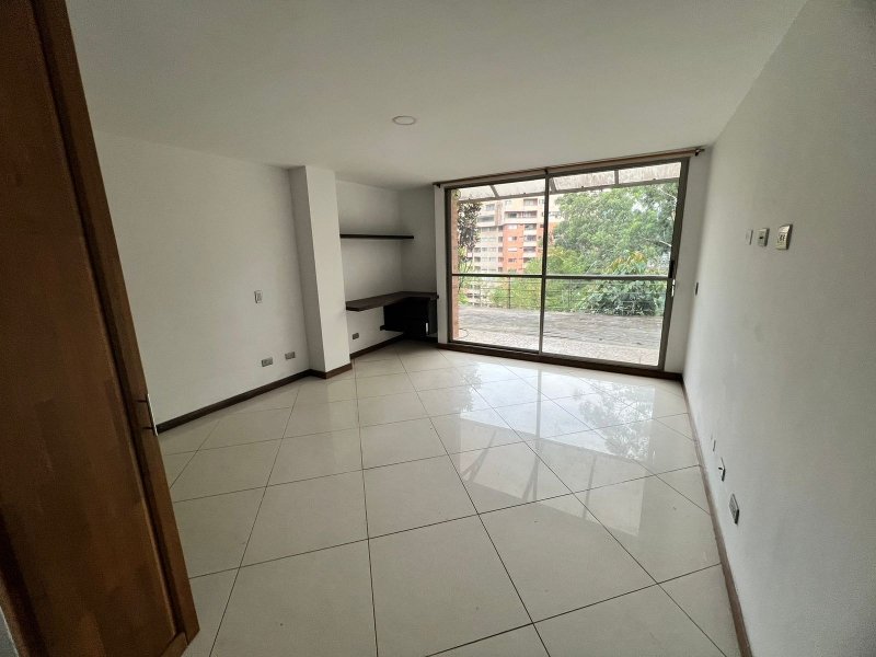 Casa para el arriendo en Sabaneta el codigo es 4298 Foto 15