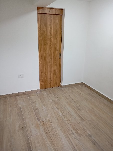 Apartamento para el arriendo en Sabaneta el codigo es 17264 Foto 6