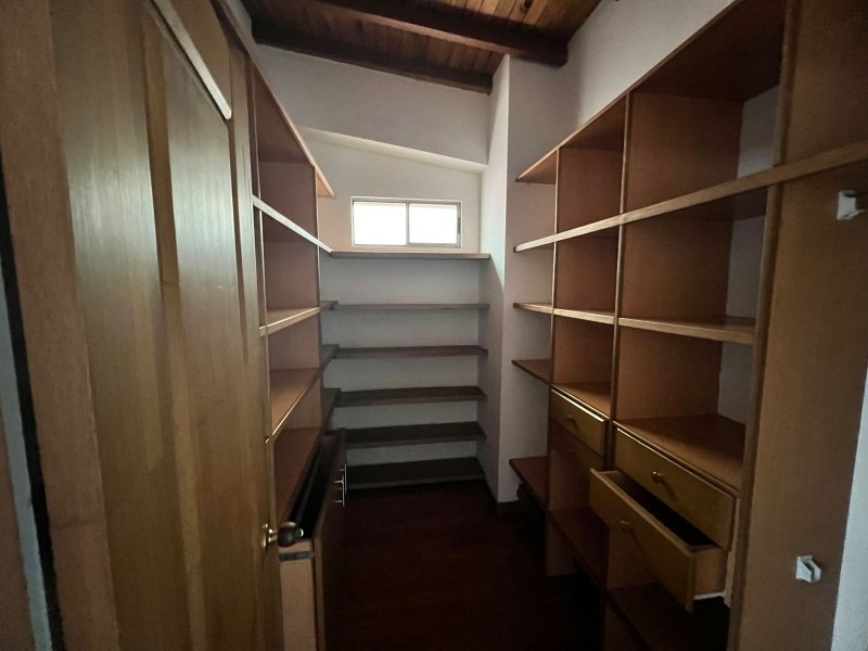 Casa para el arriendo en Sabaneta el codigo es 4298 Foto 24