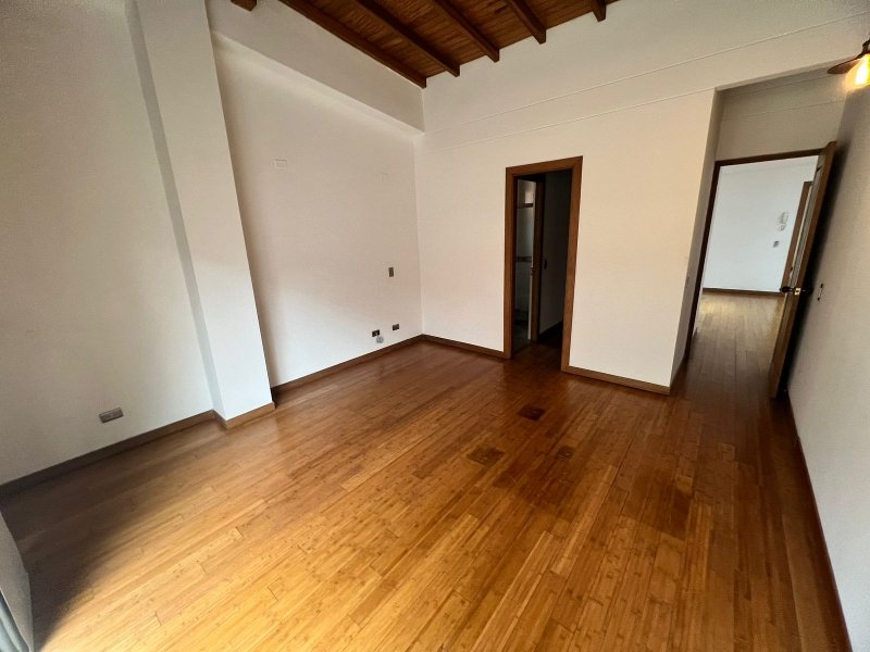 Casa para el arriendo en Sabaneta el codigo es 4298 Foto 17