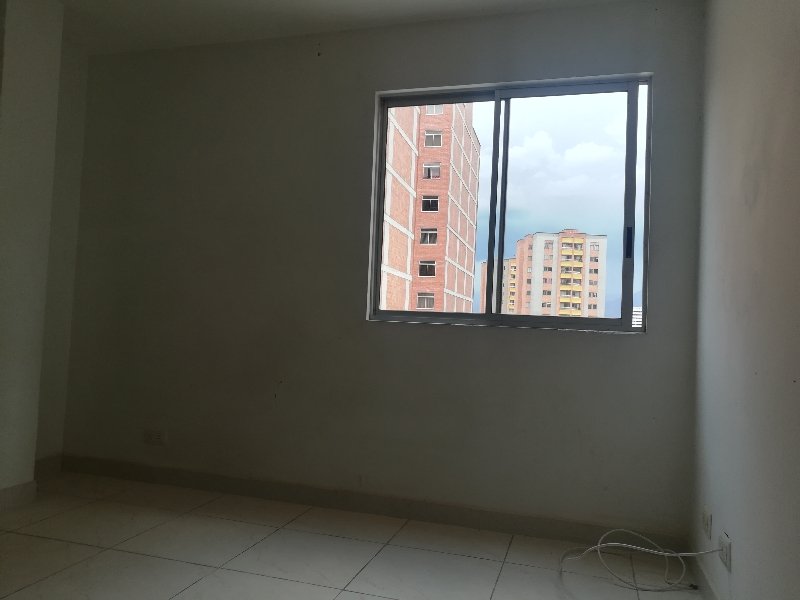 Apartamento para el arriendo en Sabaneta el codigo es 3192 Foto 10