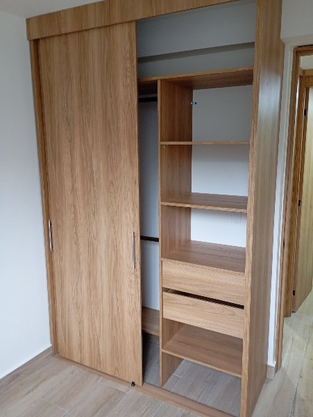 Apartamento para el arriendo en Sabaneta el codigo es 17264 Foto 4