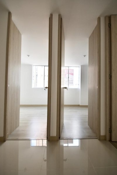 Apartamento para el arriendo en Sabaneta el codigo es 17996 Foto 4