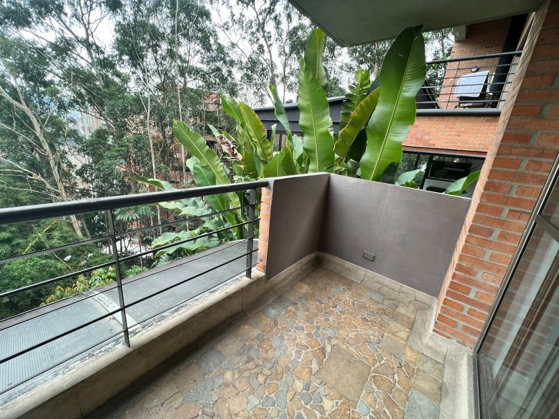 Casa para el arriendo en Sabaneta el codigo es 4298 Foto 16
