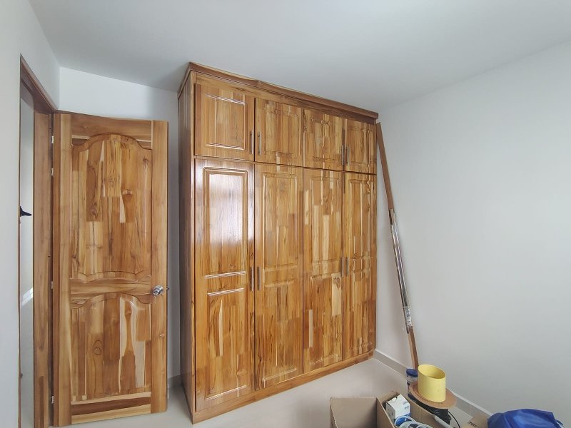 Apartamento para el arriendo en Sabaneta el codigo es 17682 Foto 5