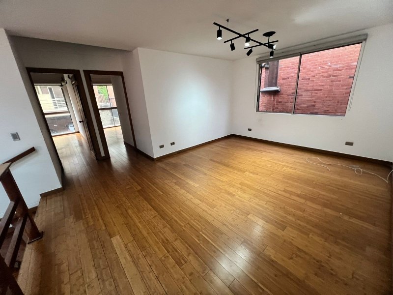 Casa para el arriendo en Sabaneta el codigo es 4298 Foto 18
