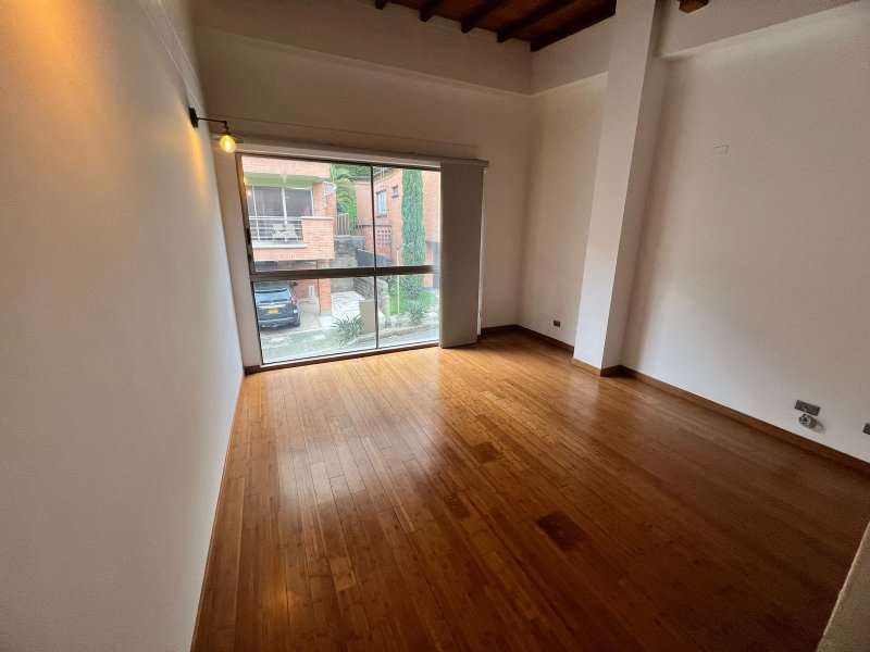 Casa para el arriendo en Sabaneta el codigo es 4298 Foto 19