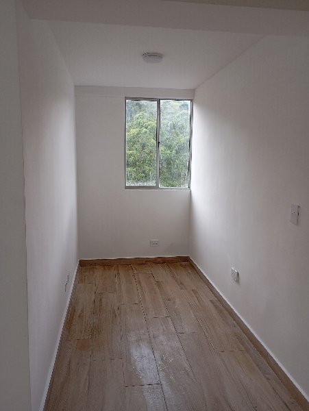 Apartamento para el arriendo en Sabaneta el codigo es 17264 Foto 3
