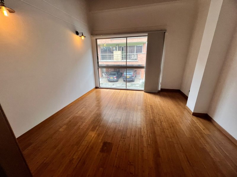 Casa para el arriendo en Sabaneta el codigo es 4298 Foto 20