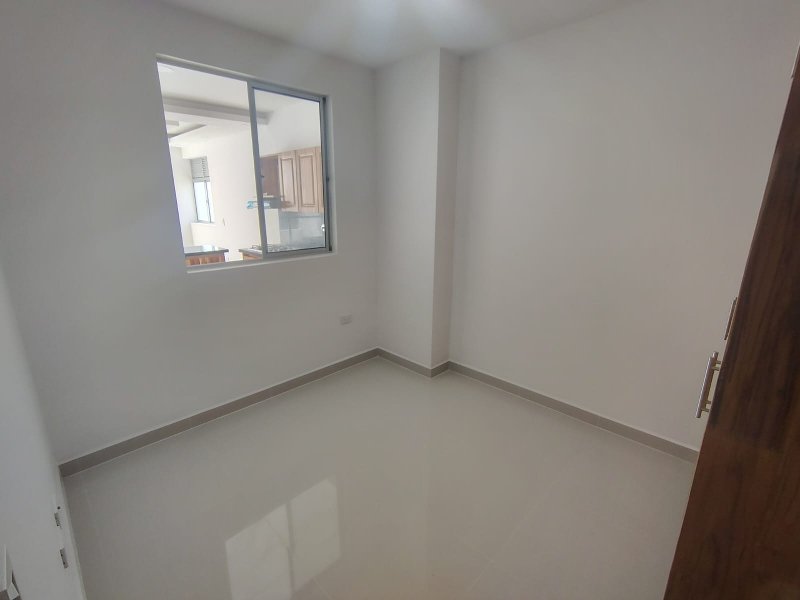 Apartamento para el arriendo en Sabaneta el codigo es 17682 Foto 6
