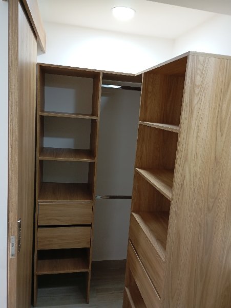 Apartamento para el arriendo en Sabaneta el codigo es 17264 Foto 7