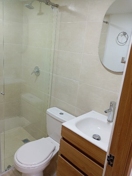 Apartamento para el arriendo en Sabaneta el codigo es 17264 Foto 9
