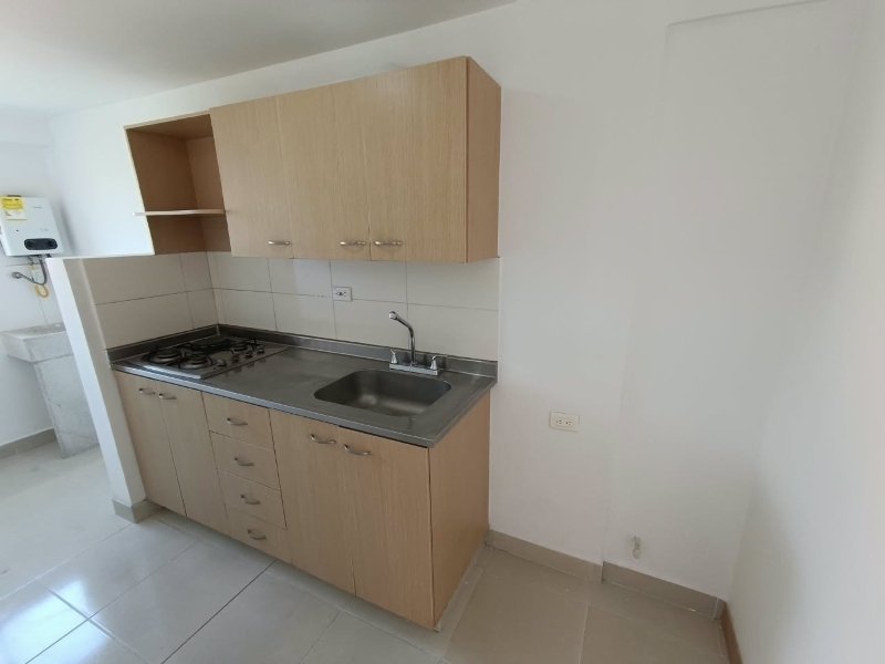 apartamento-arriendo-canaveralejo-sabaneta