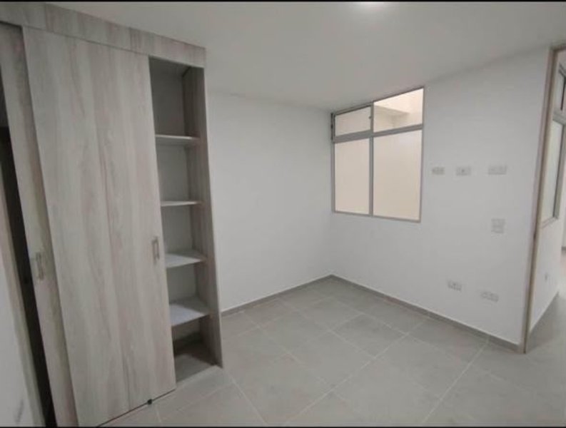 Apartaestudio para el arriendo en Sabaneta el codigo es 17958 Foto 4