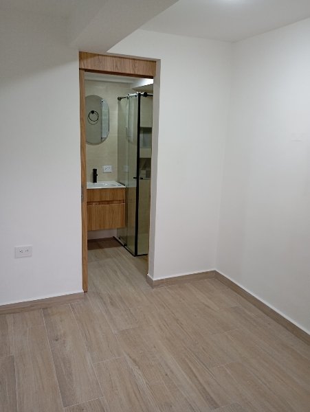 Apartamento para el arriendo en Sabaneta el codigo es 17264 Foto 8