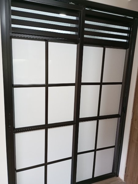 Apartamento para el arriendo en Sabaneta el codigo es 17264 Foto 12