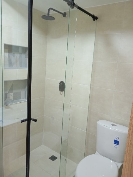 Apartamento para el arriendo en Sabaneta el codigo es 17264 Foto 11