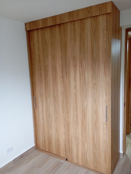 Apartamento para el arriendo en Sabaneta el codigo es 17264 Foto 5