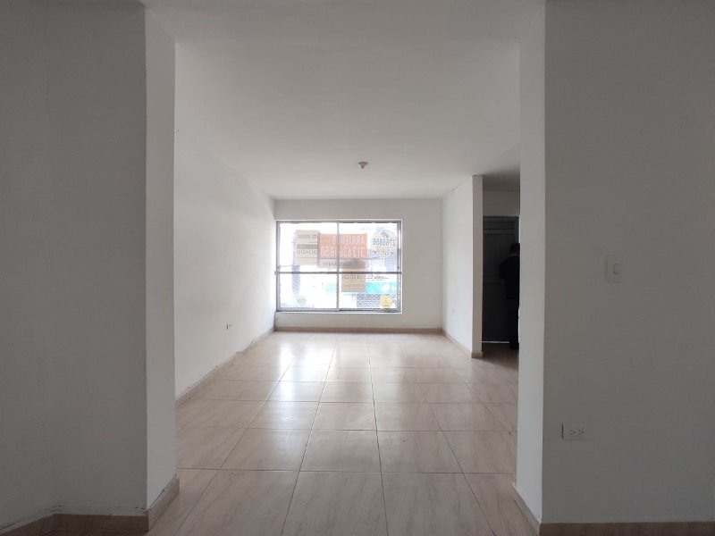 Local para el arriendo en Envigado el codigo es 17359 Foto 8