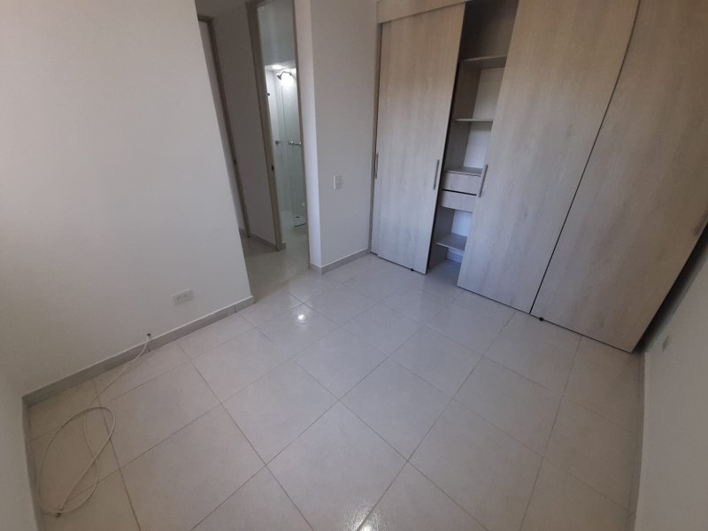 Apartamento para el arriendo en Sabaneta el codigo es 17567 Foto 6