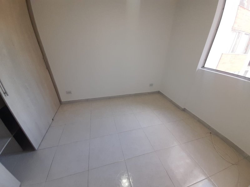 Apartamento para el arriendo en Sabaneta el codigo es 17567 Foto 5