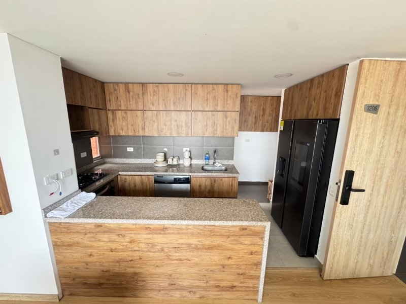 apartamento-arriendo-canaveralejo-sabaneta