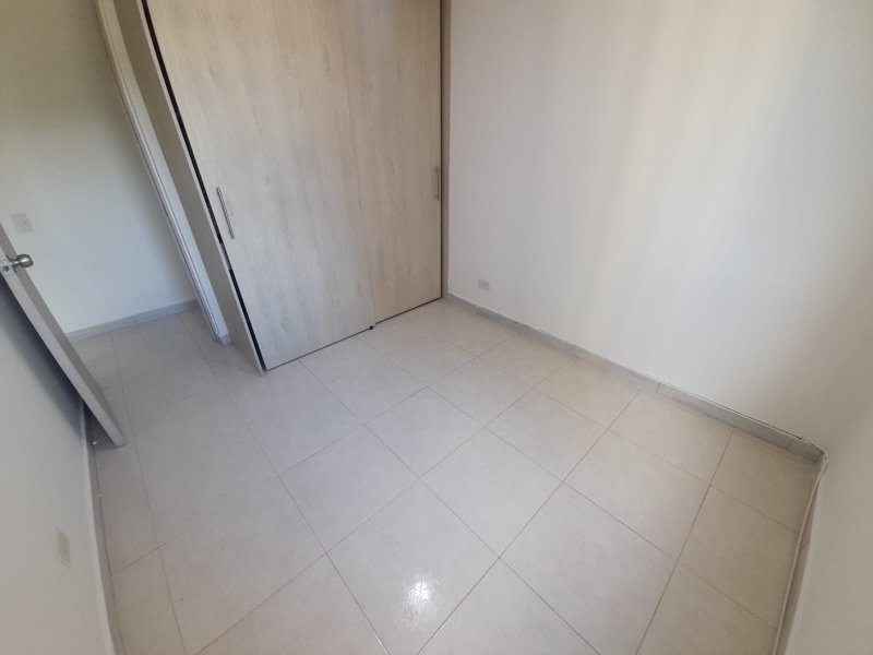 Apartamento para el arriendo en Sabaneta el codigo es 17567 Foto 7