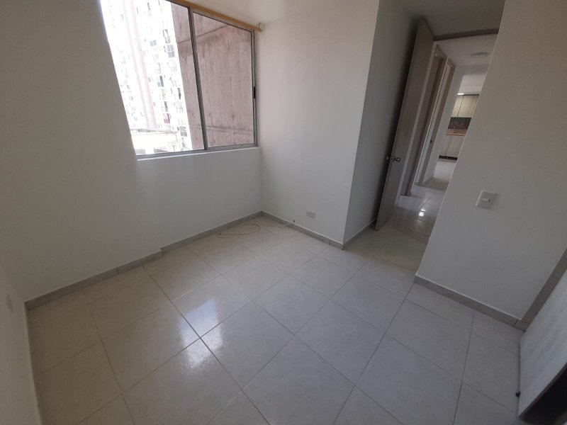 Apartamento para el arriendo en Sabaneta el codigo es 17567 Foto 8