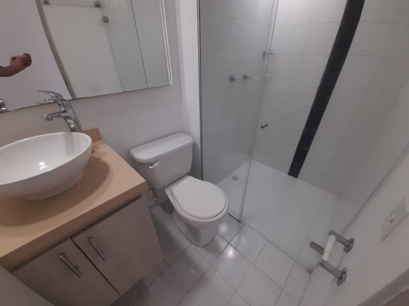 Apartamento para el arriendo en Sabaneta el codigo es 17567 Foto 12