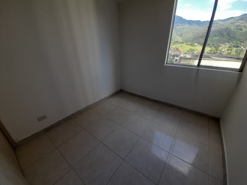 Apartamento para el arriendo en Sabaneta el codigo es 17567 Foto 10