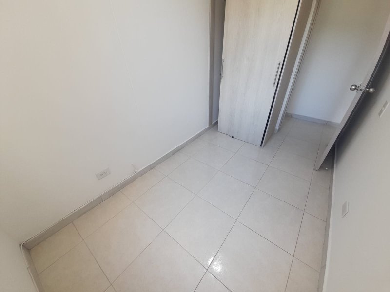 Apartamento para el arriendo en Sabaneta el codigo es 17567 Foto 9