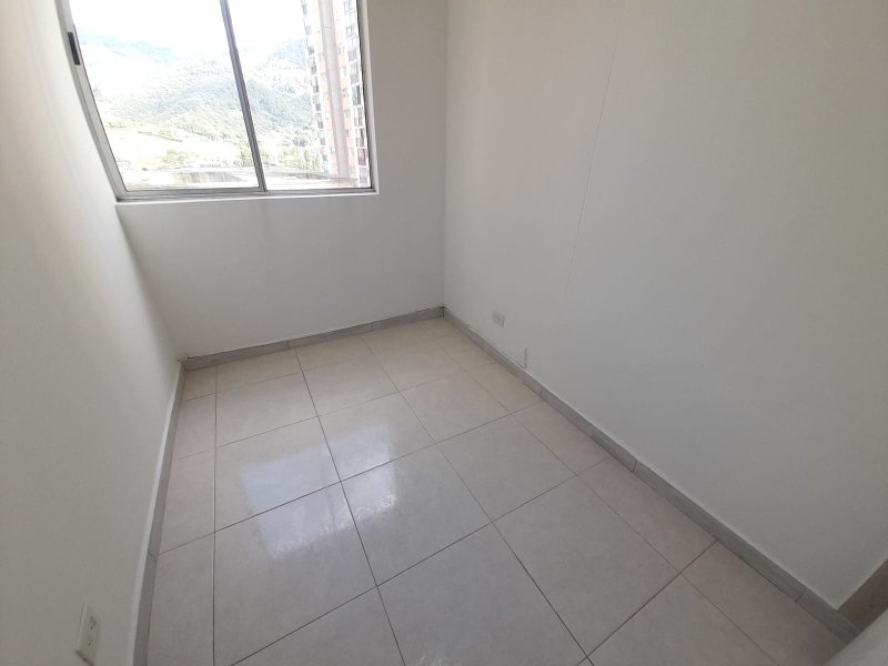 Apartamento para el arriendo en Sabaneta el codigo es 17567 Foto 11