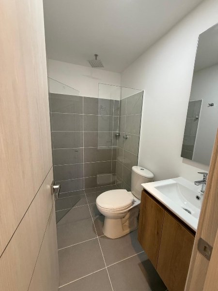 Apartamento para el arriendo en La Estrella el codigo es 17547 Foto 14