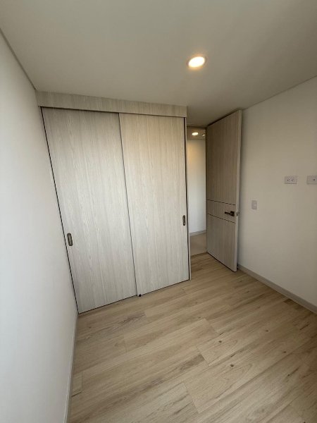 Apartamento para el arriendo en La Estrella el codigo es 17547 Foto 9