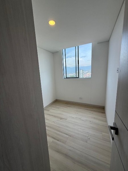 Apartamento para el arriendo en La Estrella el codigo es 17547 Foto 10