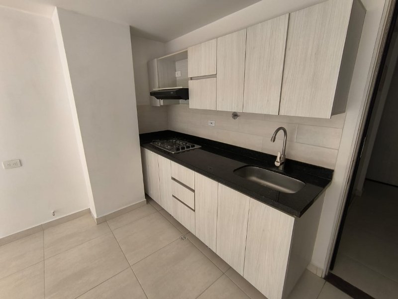 apartamento-arriendo-virgen-del-carmen-sabaneta