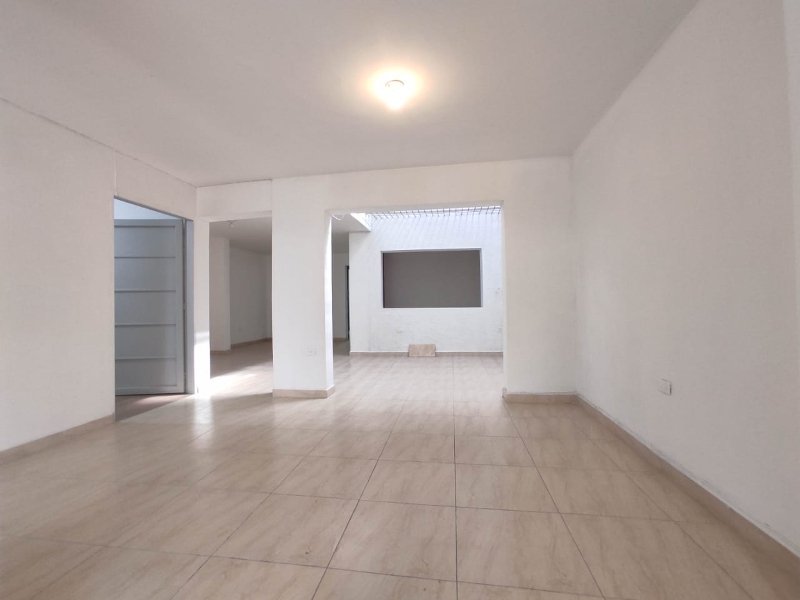 Local para el arriendo en Envigado el codigo es 17359 Foto 6