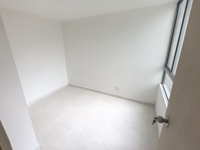 Apartamento para el arriendo en La Estrella el codigo es 17008 Foto 11