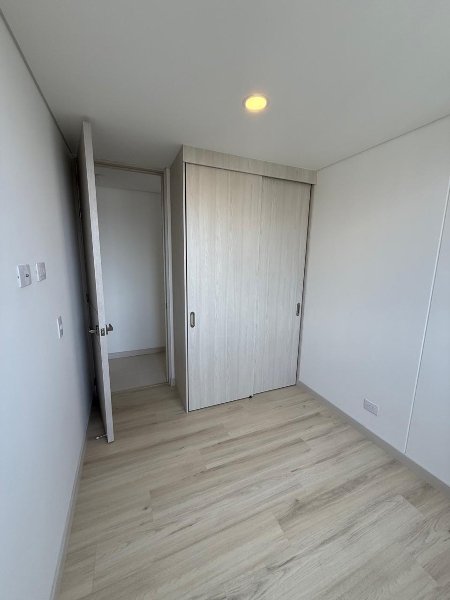 Apartamento para el arriendo en La Estrella el codigo es 17547 Foto 11