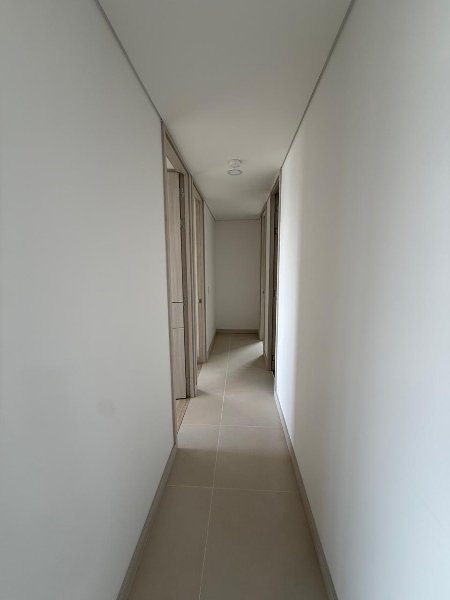 Apartamento para el arriendo en La Estrella el codigo es 17547 Foto 7