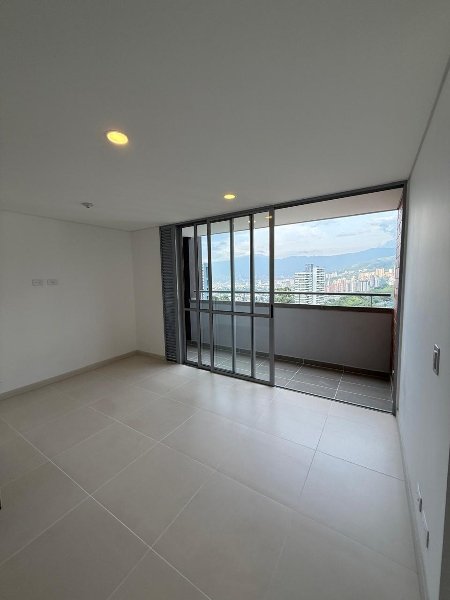 Apartamento para el arriendo en La Estrella el codigo es 17547 Foto 6