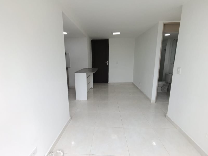 Apartamento para el arriendo en La Estrella el codigo es 17008 Foto 5