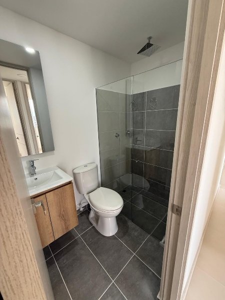 Apartamento para el arriendo en La Estrella el codigo es 17547 Foto 13