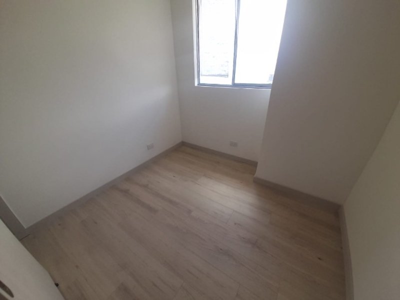 Apartamento para el arriendo en La Estrella el codigo es 17253 Foto 9