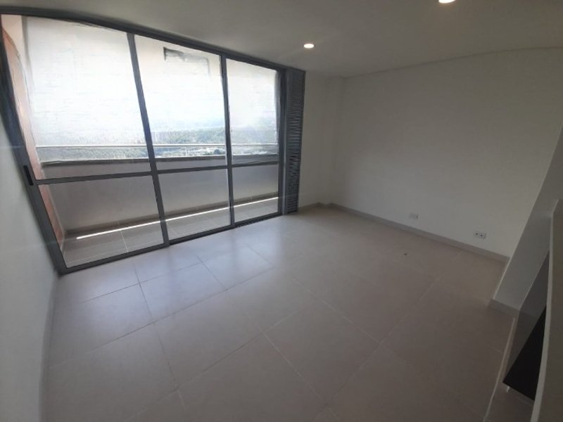 Apartamento para el arriendo en La Estrella el codigo es 17253 Foto 4